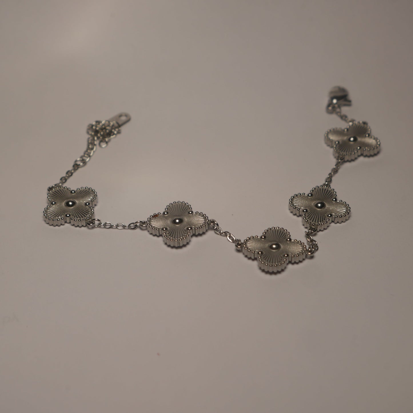 Clove Bracelet