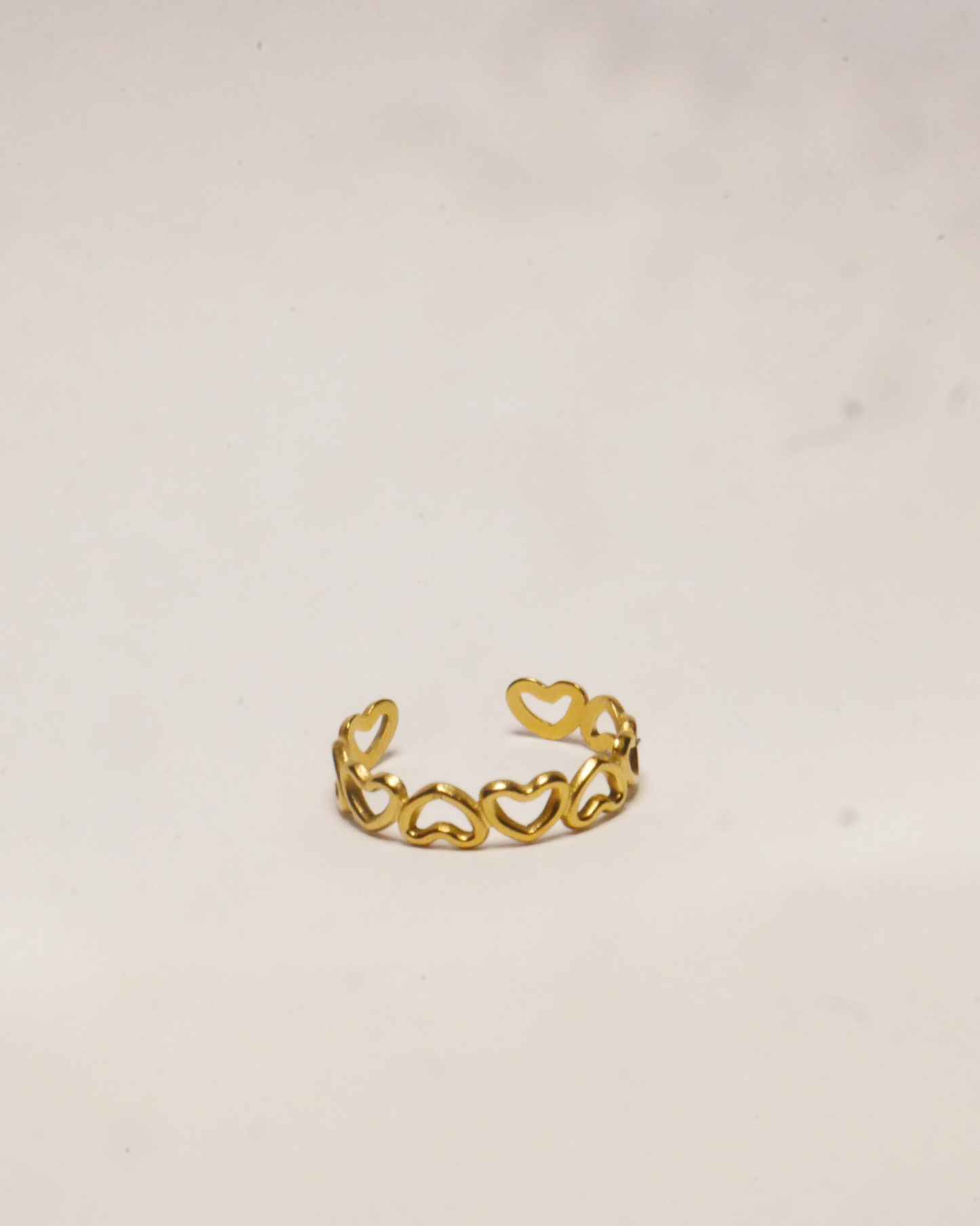 AMARA Ring